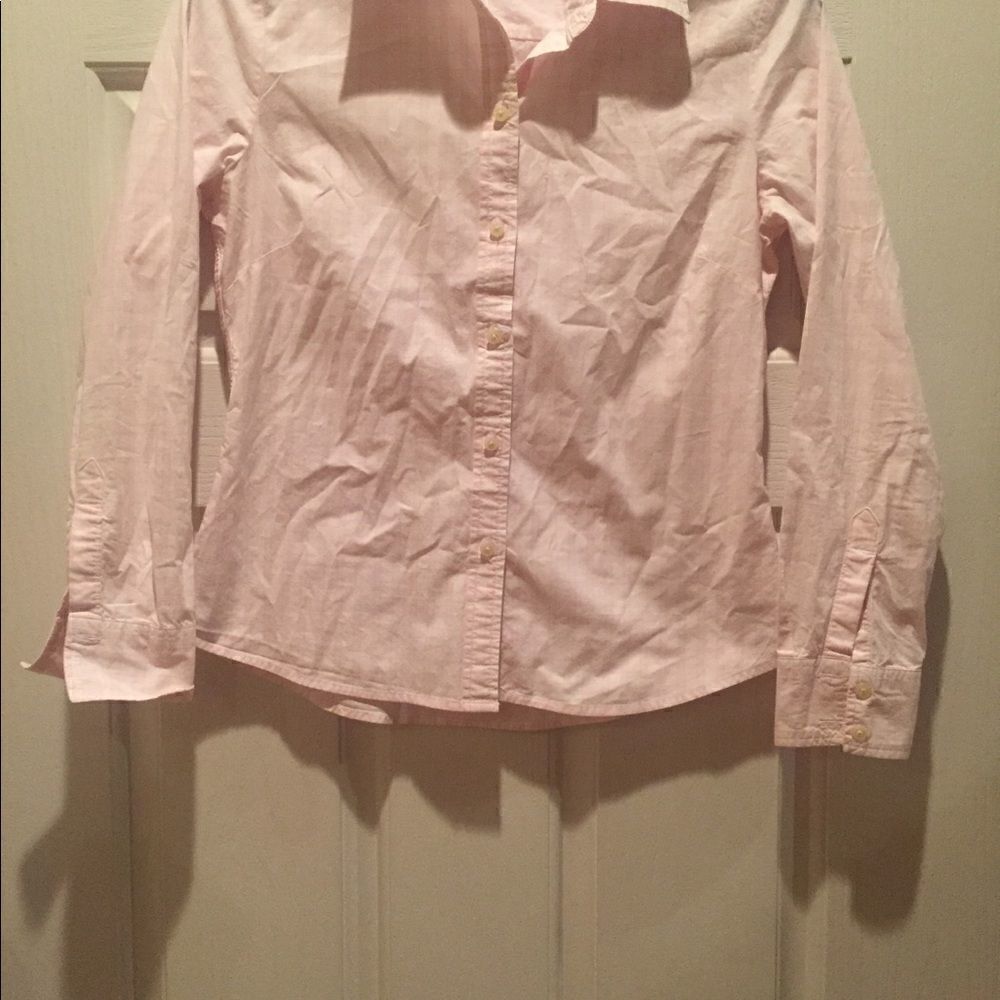 Gap Top - Picture 2 of 6